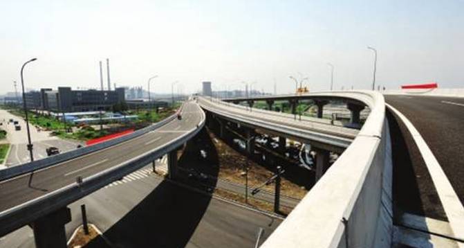 苏州国家试点名单,苏州到底有没有试点