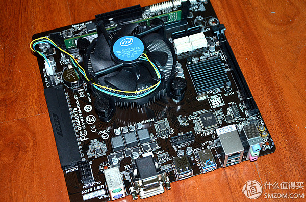 hkcx320一体机,hkcx320曲面一体机拆机