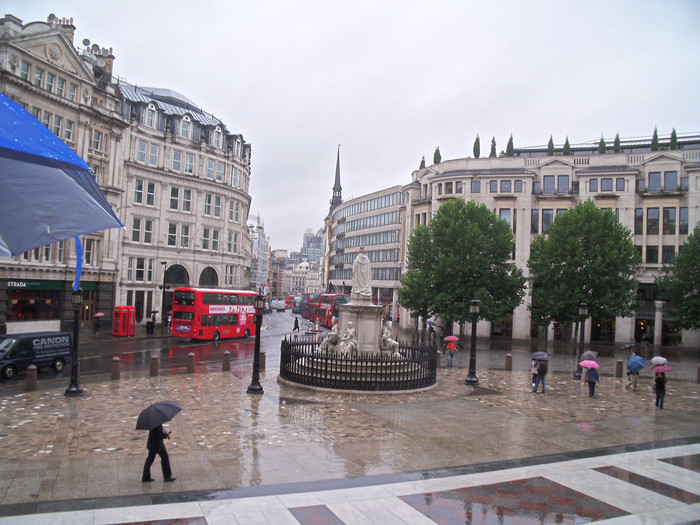 伦敦南部一日游,英国伦敦自由行6日