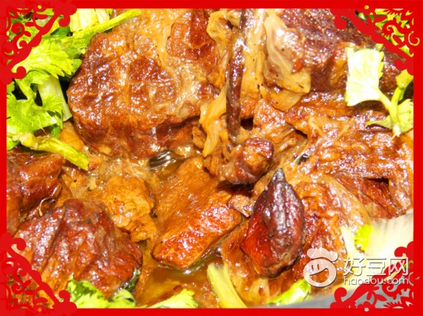 美的奶油小方电压力锅,美的电压力锅炖牛肉的正确方法