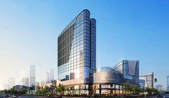 苏州国家试点名单,苏州到底有没有试点