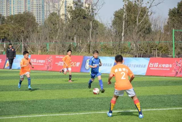 2020苏宁少儿足球邀请赛,2020江苏苏宁少儿足球夏季邀请赛