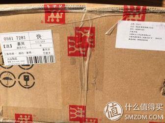 招行信用卡积分12500,招行信用卡十倍积分活动