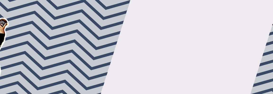 适合爆痘皮肤的面霜,各个年龄段适合的面霜