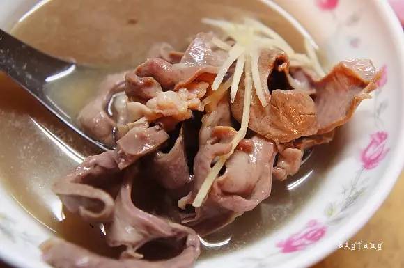 台南是哪个地方,台南地方