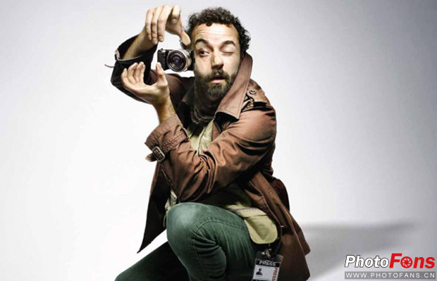 便携顶级微单推荐,十款最好旅行微单相机