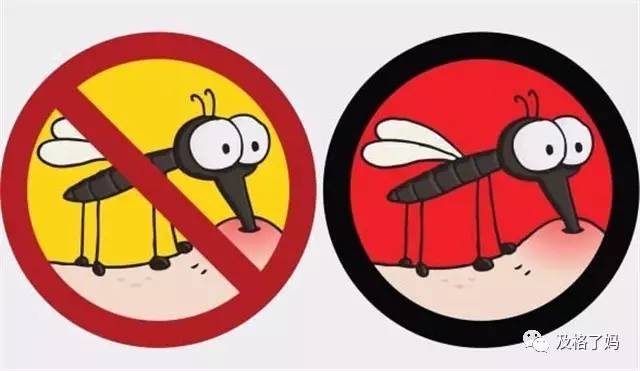 家庭防蚊神器推荐,户外防蚊神器实用排行榜