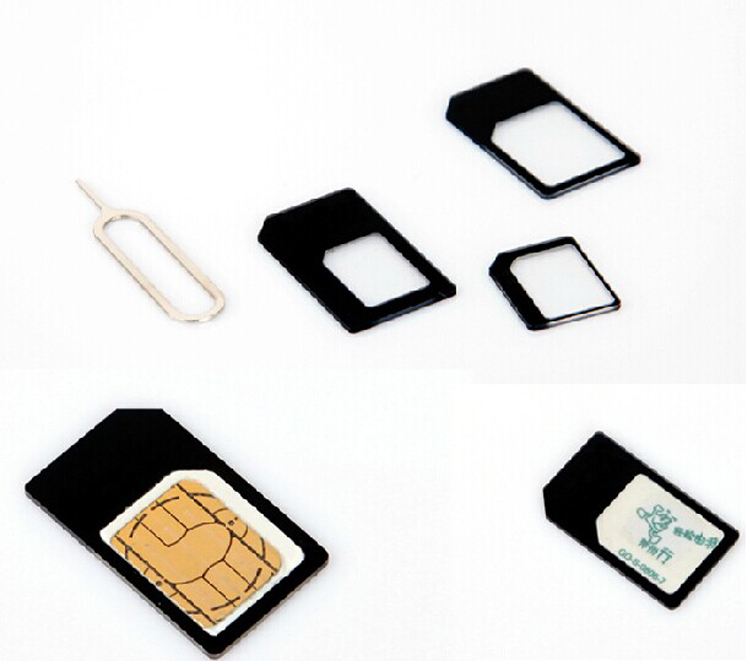 卡针装卡槽丢了怎么办,手机sim卡取卡针丢了怎么办