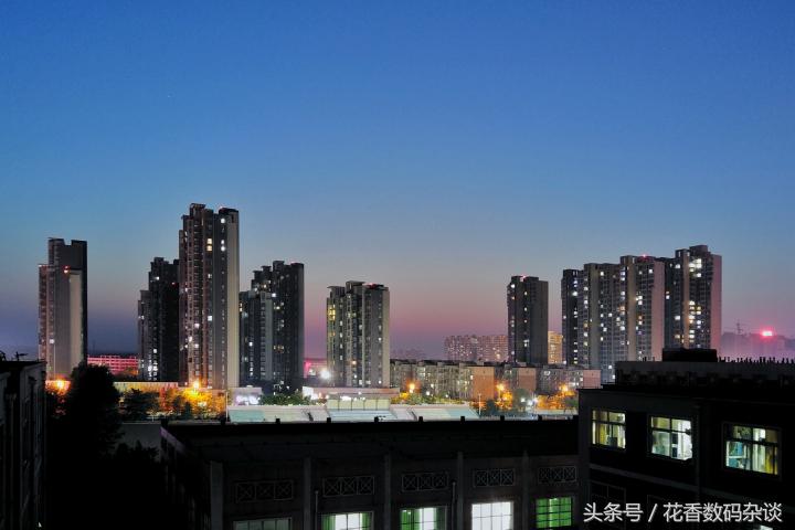 努比亚z17mini专业评测,努比亚z17mini测评最新