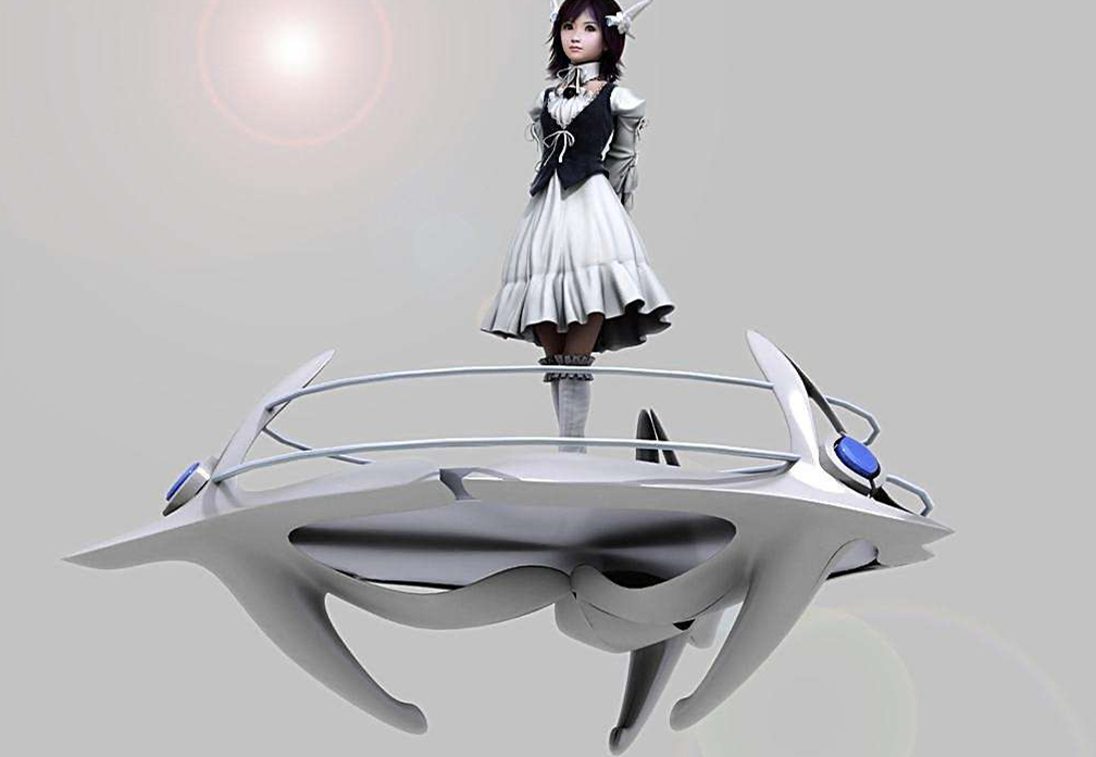 暴脾气怎么办教你一招,怎么改变容易发火脾气暴躁