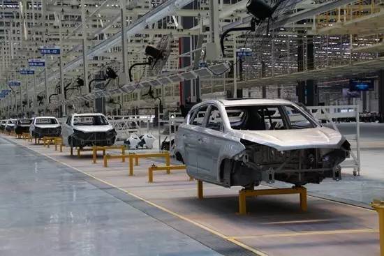 华泰汽车最新现状,华泰汽车最新消息