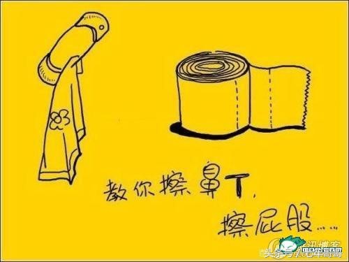 母亲节特辑上下集,母亲节特辑第二弹