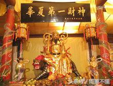 十二生肖的鸡由来与传说,十二生肖由来的儿童故事