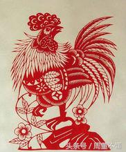 十二生肖的鸡由来与传说,十二生肖由来的儿童故事