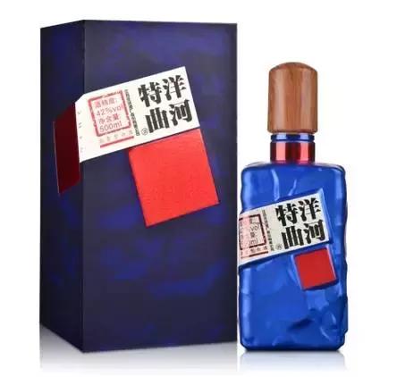 没有广告不直播怎么盈利,没广告的产品好吗