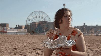 转卖婴鞋全新,婴儿鞋转卖全新