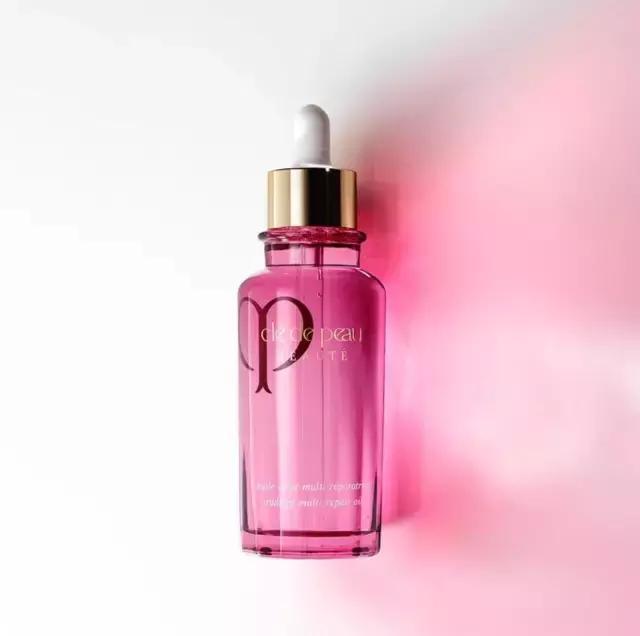 到日本必买的美妆单品,必买的日本20件好物