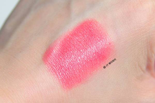 tf口红和ysl哪个好,tf和ysl口红哪个好