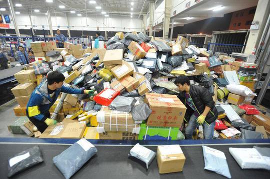 ofo内部腐败,ofo内部员工出现的问题