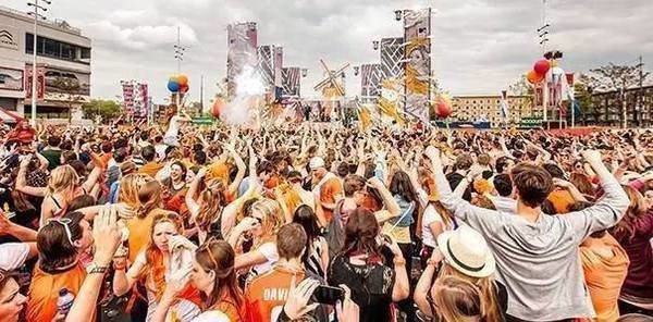 全球最适合华人居住的城市,年轻人最想去的top5城市