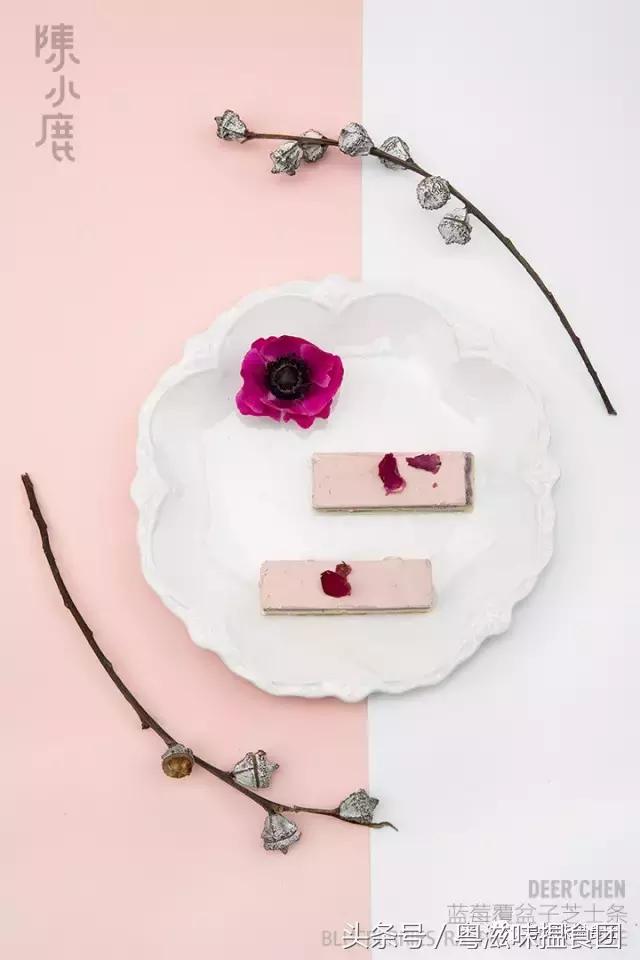 每月仅售七天的网红芝士条，让无数明星尽折腰～这次我们免费送！