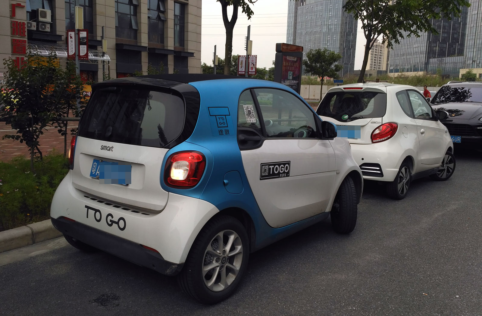 有驾照没车要驾照有啥用,有驾照没有车能赚钱吗