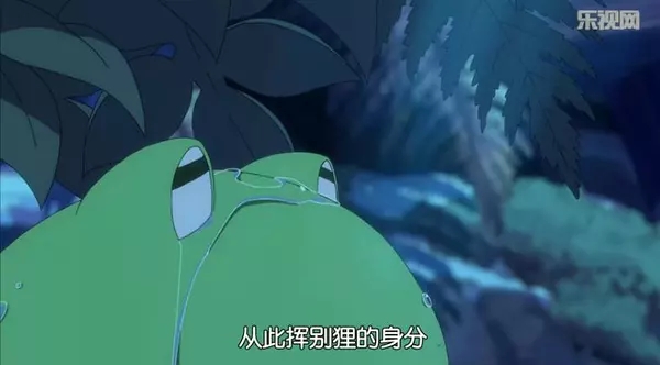 日本流行小说家森见登美彦的有趣来源于何处？