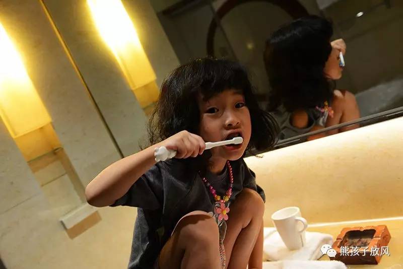 旅游攻略广州长隆野生动物园,游玩广州长隆野生动物园攻略