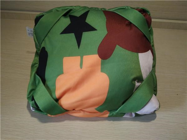 米家天然乳胶护颈枕s测评,小米天然乳胶护颈枕测评