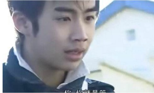 曾经当红偶像组合成员,曾红极一时偶像组合