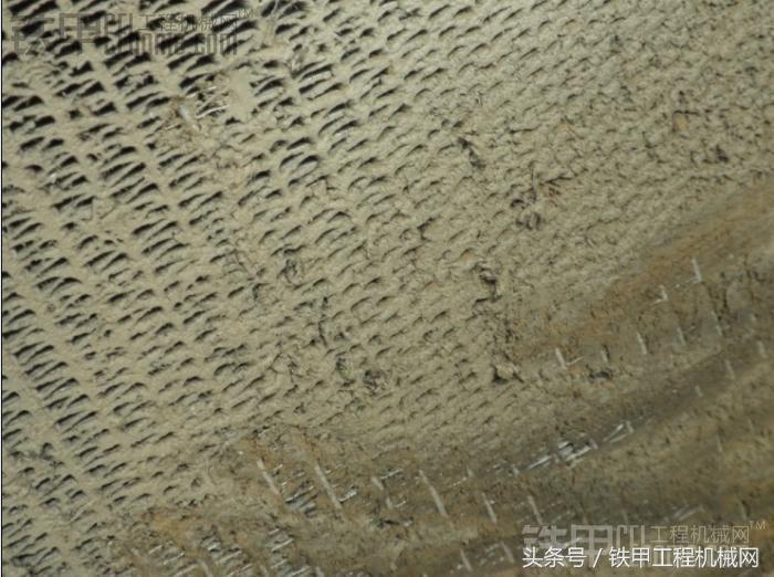 久保田163相当于多大的挖机,久保田163挖机优缺点