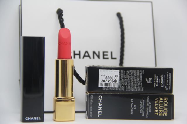 面试涂什么口红最合适,面试涂什么颜色口红平价的