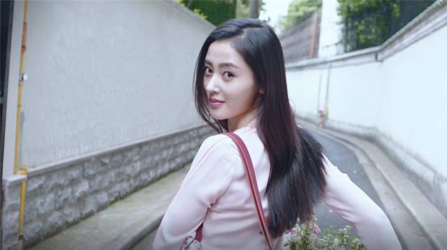 珑骧longchamp旅行,珑骧longchamp男士