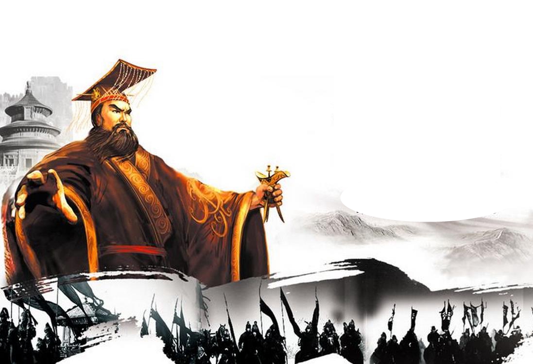 鬼谷子教你一招老实人的处世绝学,鬼谷子洞悉人性悟透人心