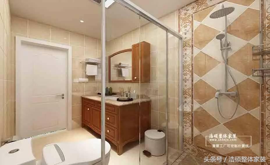 家的归属感是目之所及的温暖,家的归属感是目之所及