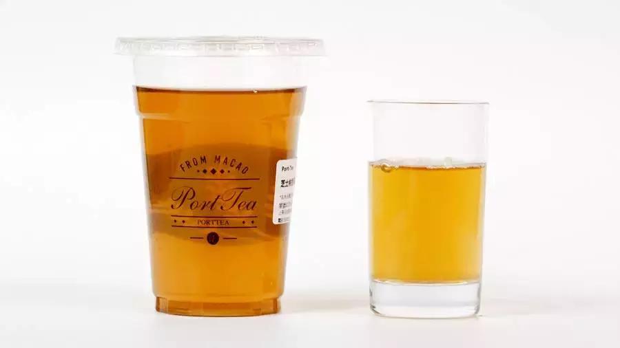 喜茶哪杯奶茶好喝,喜茶最好喝的奶茶排名第几位