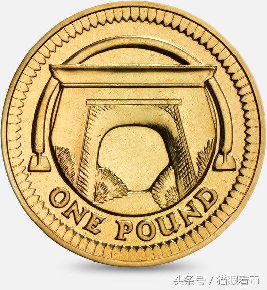英镑硬币哪种最值钱,英国190几年的旧硬币哪种最值钱
