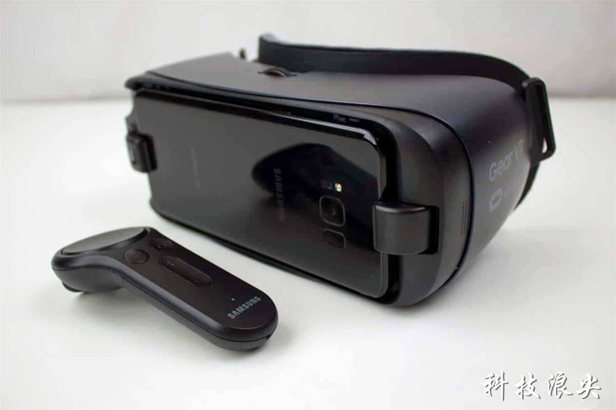 三星s8和s8+哪个更值得入手,三星s8和s8+的区别哪个好