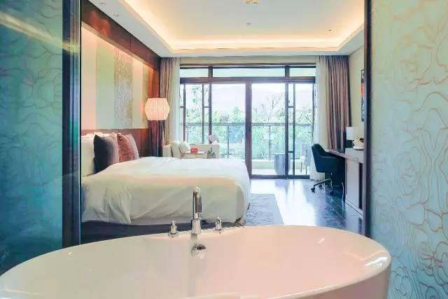 西南华邑酒店攻略,大理华邑酒店