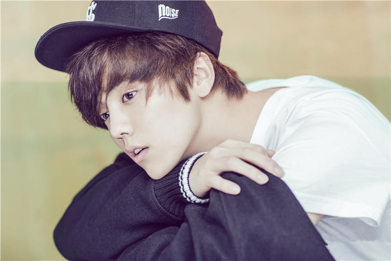 520鹿晗表白视频,鹿晗甜言蜜语李易峰