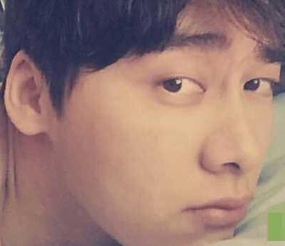 520鹿晗表白视频,鹿晗甜言蜜语李易峰