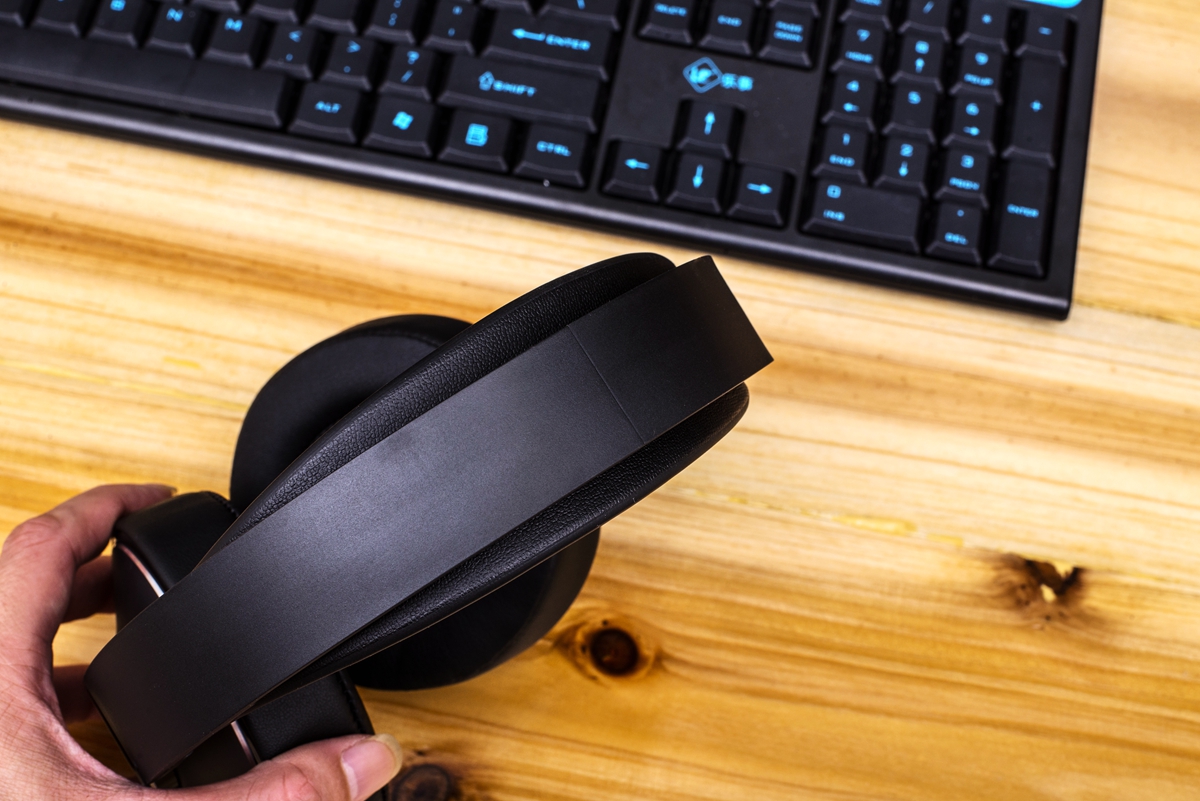 520收到的神秘礼物,520礼物男士飞利浦