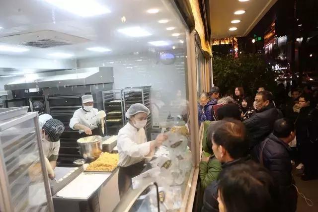 娌″悆杩囪繖浜涚綉绾㈠皬鍚冪殑浜虹敓,娌℃湁浣撻獙杩囩殑缇庨