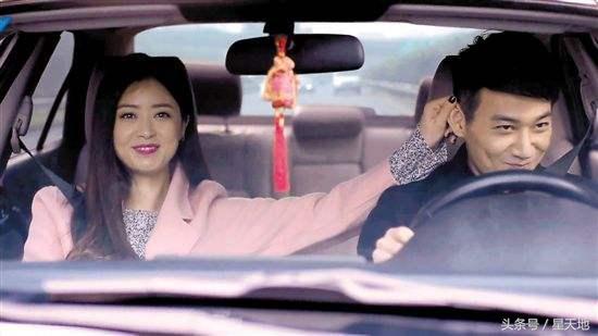 樊胜美最后和陈家康在一起了么,如果你是甄嬛你会选择谁呢