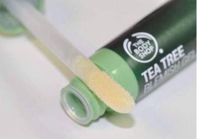 盘点一下你用的化妆品,盘点那些好用的护肤品套装