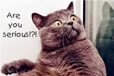 海外网购物流造假骗局,海外购快递造假