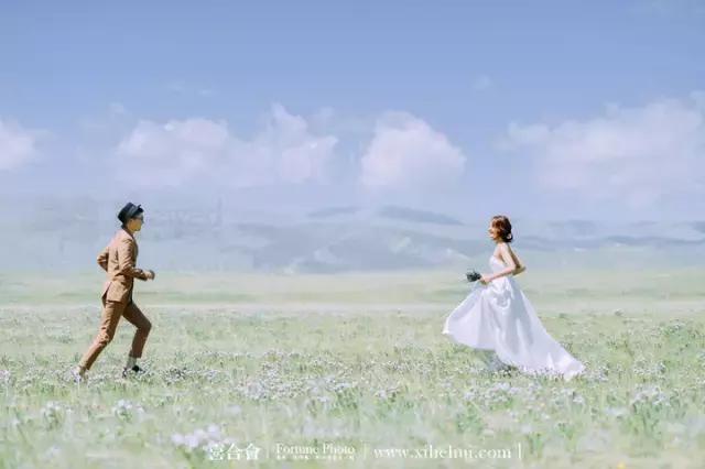 520都在送礼物你准备送什么呀,520可能很多人想要惊喜想要礼物