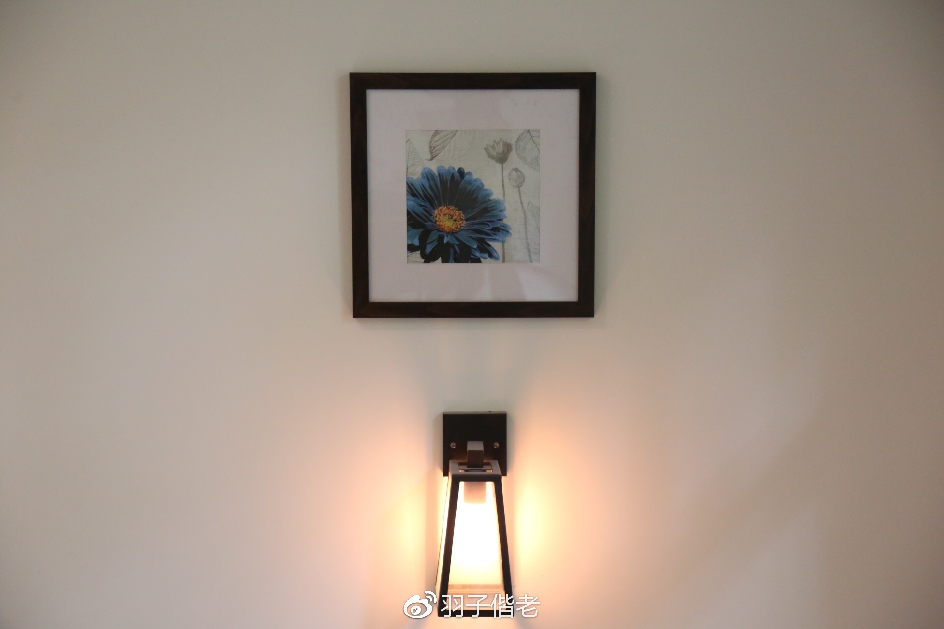 溧阳日日春农庄一日游,溧阳日日春农庄