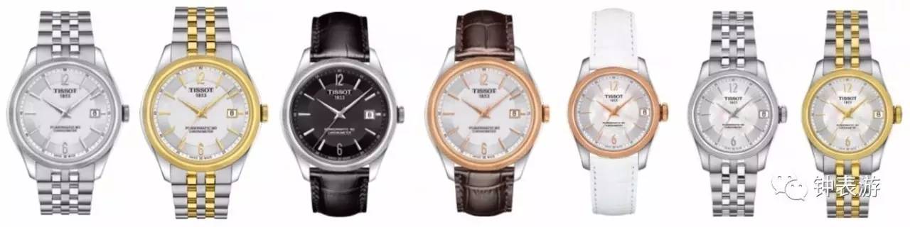 瑞士机械表哪个牌子性价比最高,7000左右的瑞士机械表