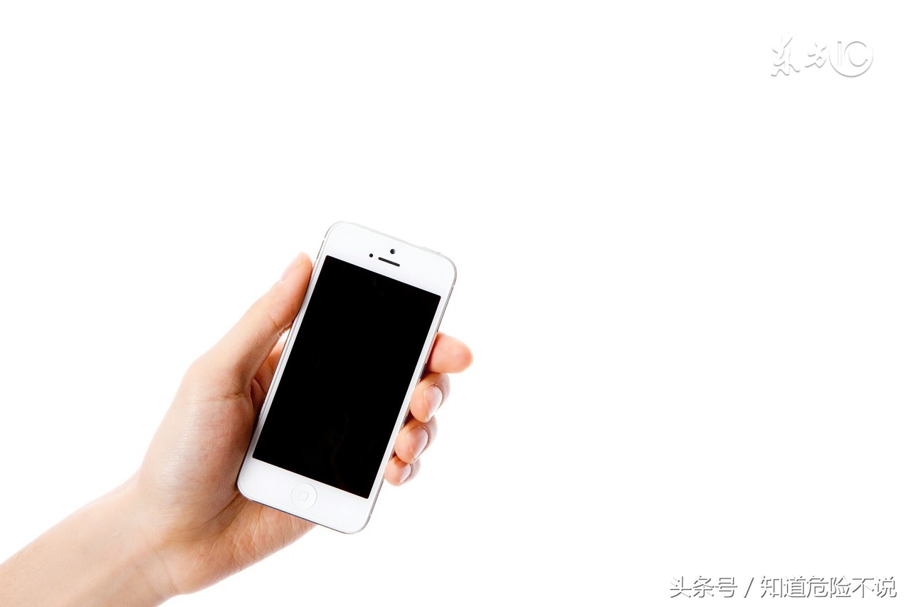 入手iphone要注意的常识,买iphone一定要注意这几件事